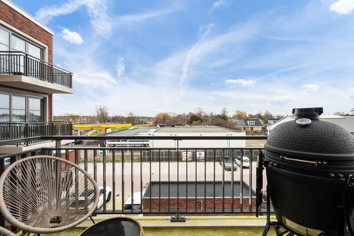 Foto 31 van Kerkweg-Oost 206