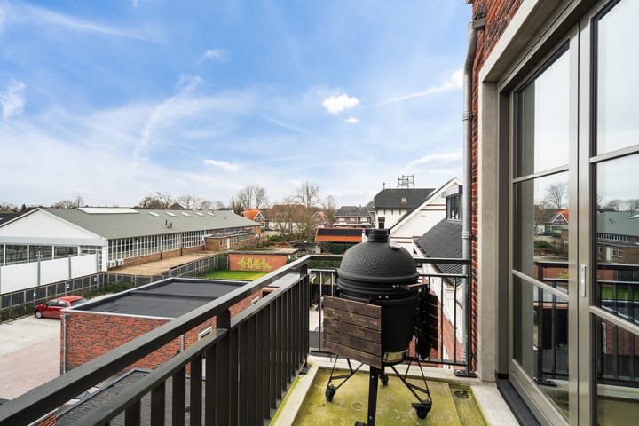 Foto 32 van Kerkweg-Oost 206