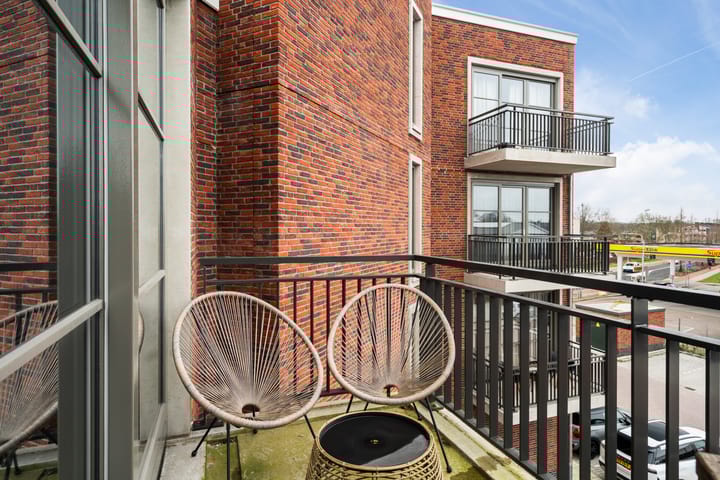 Foto 33 van Kerkweg-Oost 206