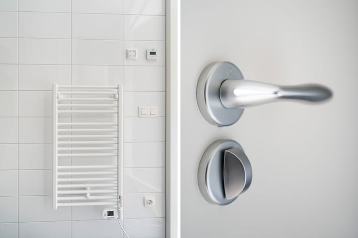 Foto 37 van Kerkweg-Oost 206