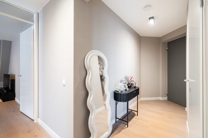 Foto 38 van Kerkweg-Oost 206