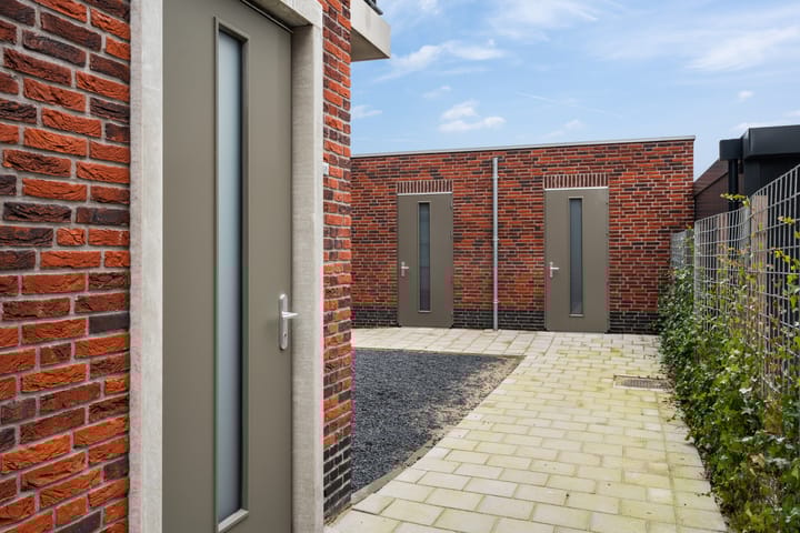 Foto 40 van Kerkweg-Oost 206