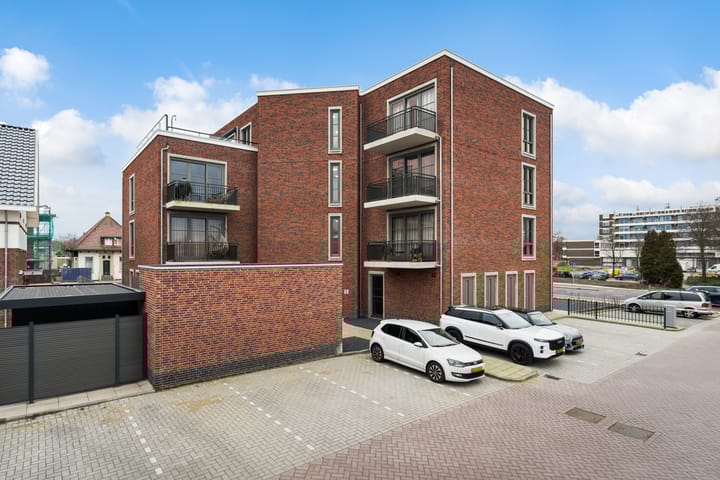 Foto 41 van Kerkweg-Oost 206