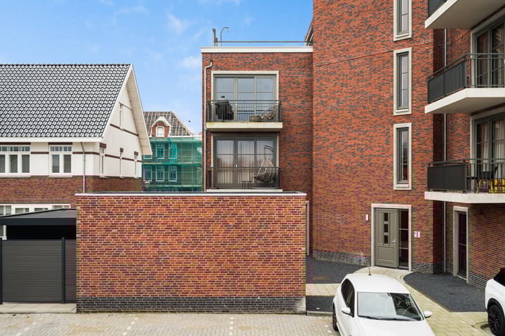 Foto 42 van Kerkweg-Oost 206