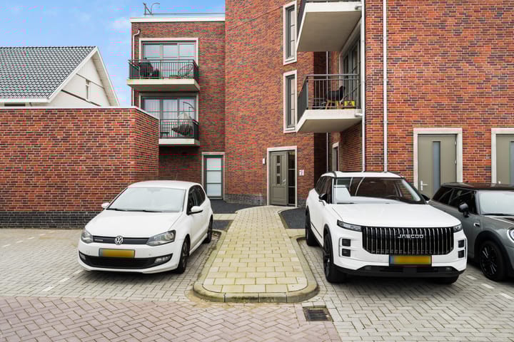 Foto 43 van Kerkweg-Oost 206