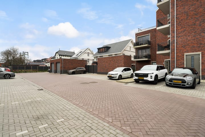 Foto 44 van Kerkweg-Oost 206