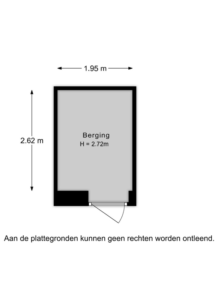 Foto 46 van Kerkweg-Oost 206