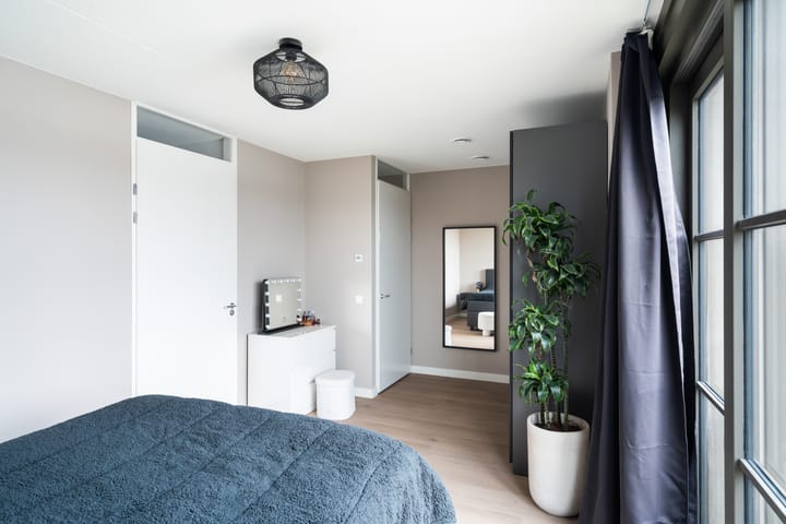 Foto 34 van Kerkweg-Oost 206