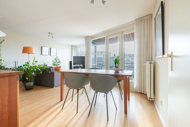 Photo 2 of Ruychaverstraat 55