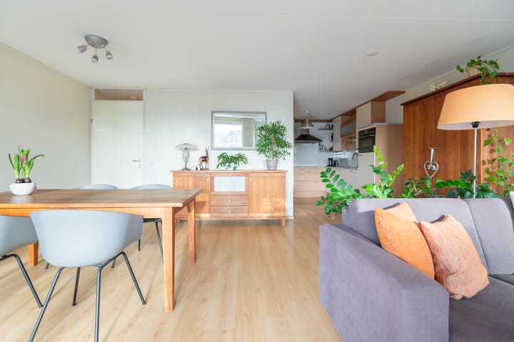 Photo 3 of Ruychaverstraat 55