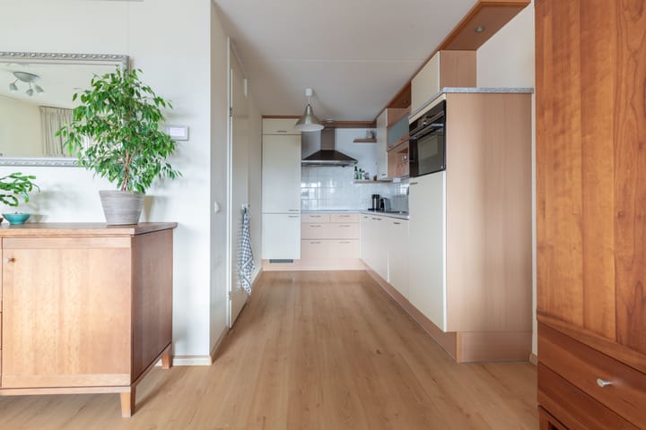 Photo 4 of Ruychaverstraat 55