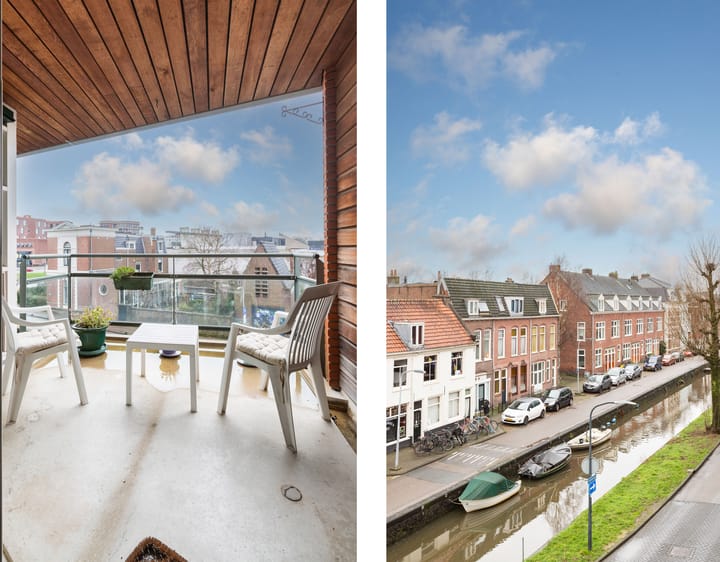 Photo 5 of Ruychaverstraat 55