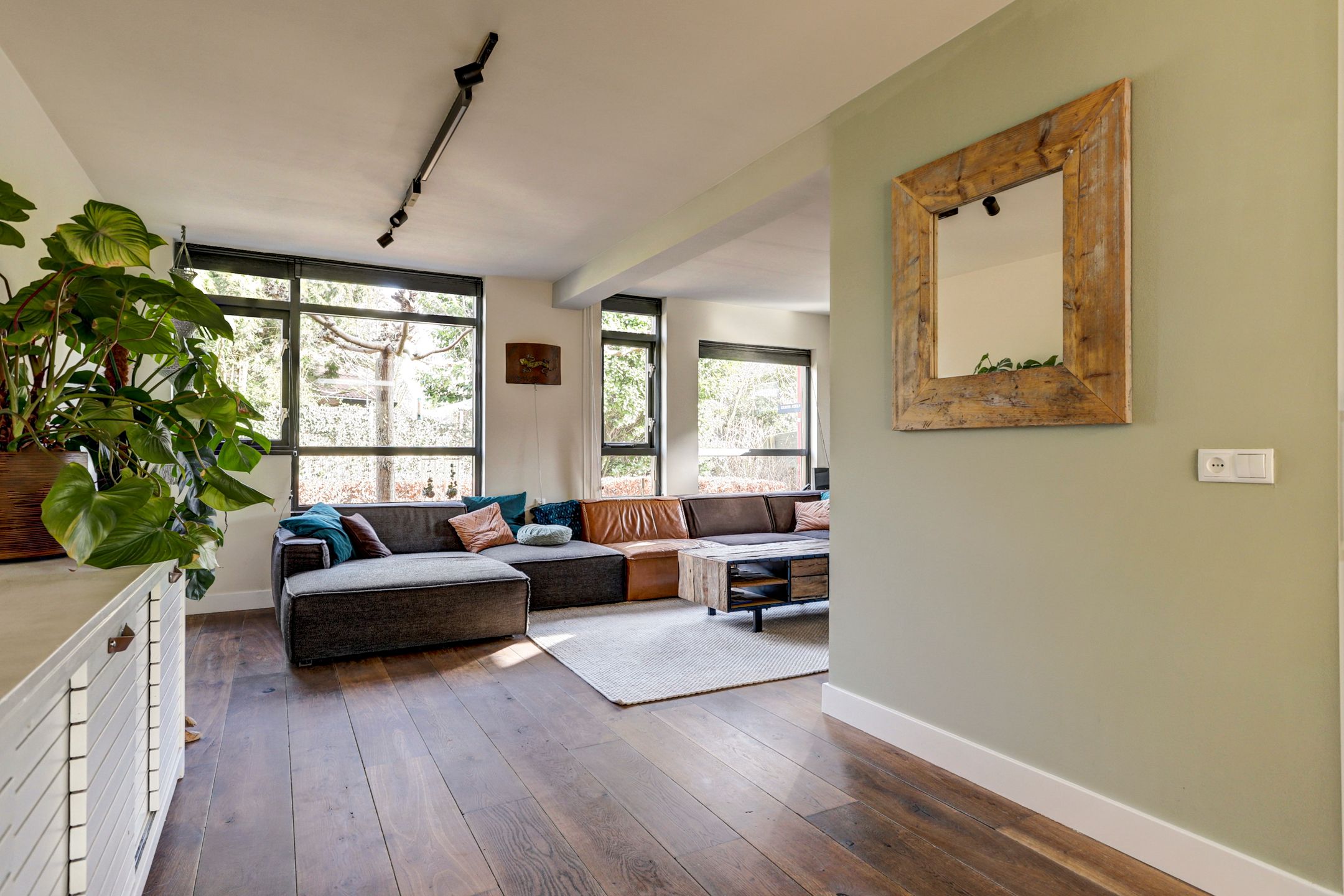 Photo 6 of Gravin Adelheidlaan 21