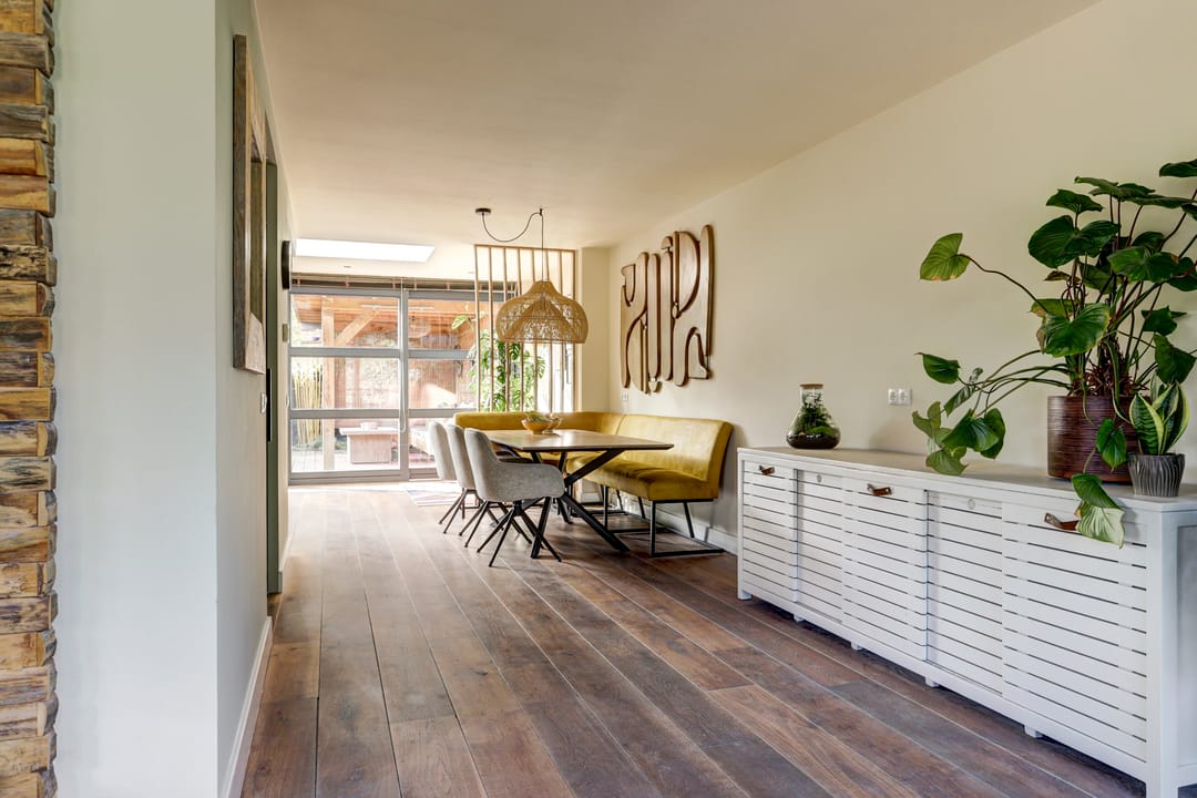 Photo 7 of Gravin Adelheidlaan 21