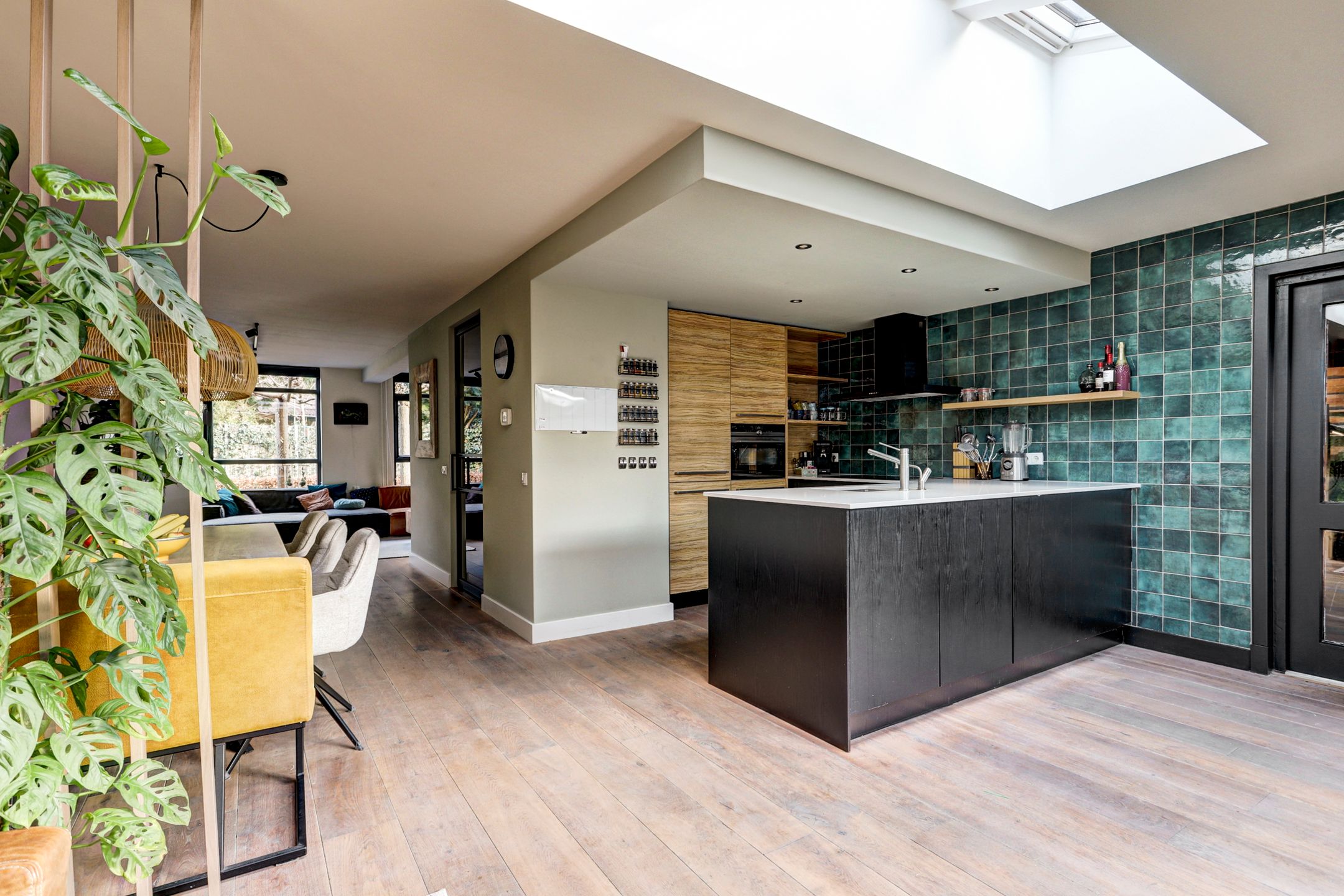 Photo 9 of Gravin Adelheidlaan 21