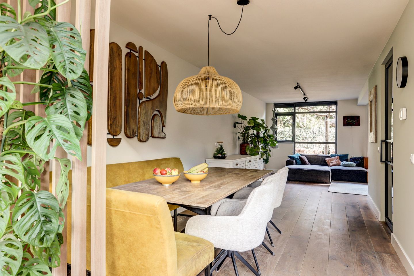 Photo 5 of Gravin Adelheidlaan 21