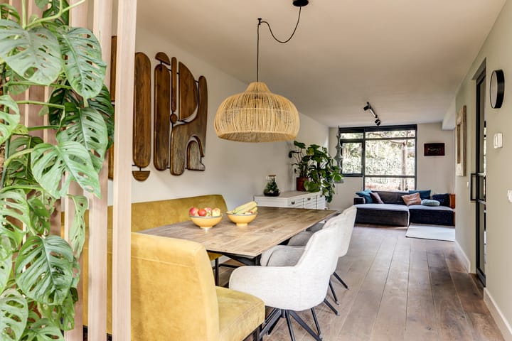 Foto 5 van Gravin Adelheidlaan 21