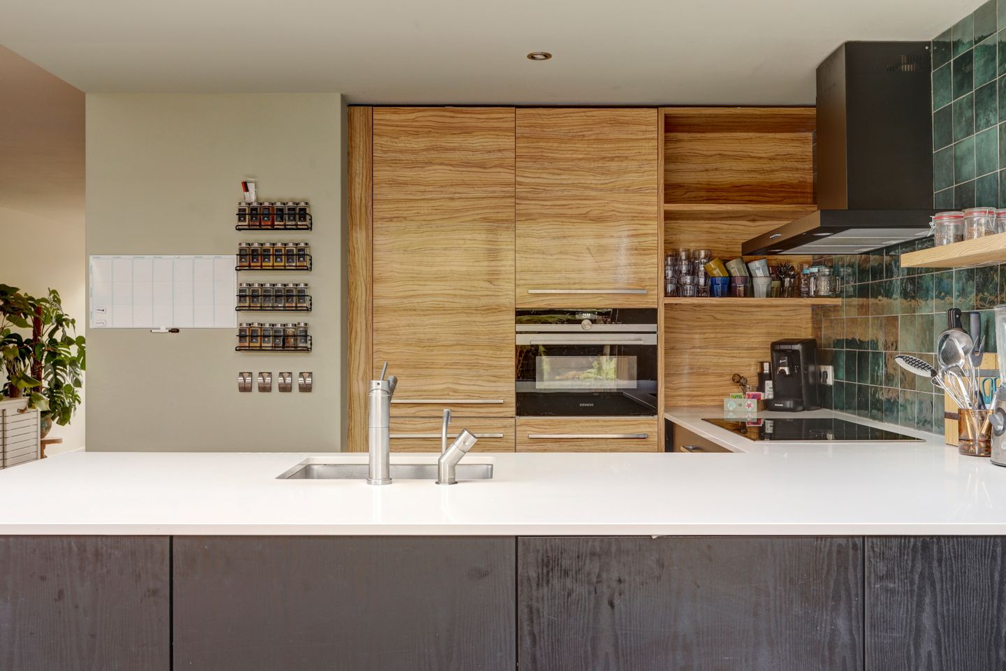 Photo 10 of Gravin Adelheidlaan 21