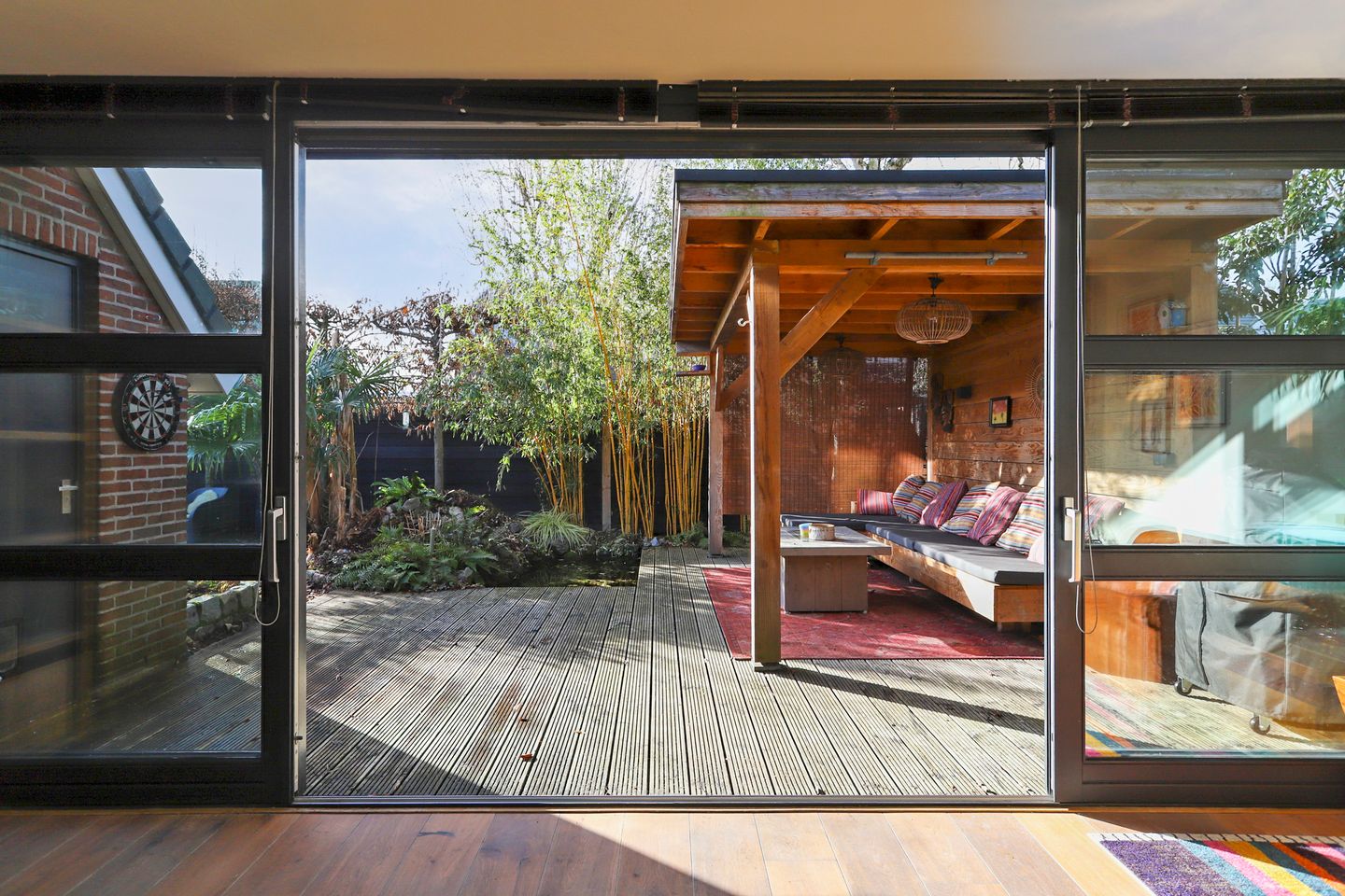 Photo 14 of Gravin Adelheidlaan 21