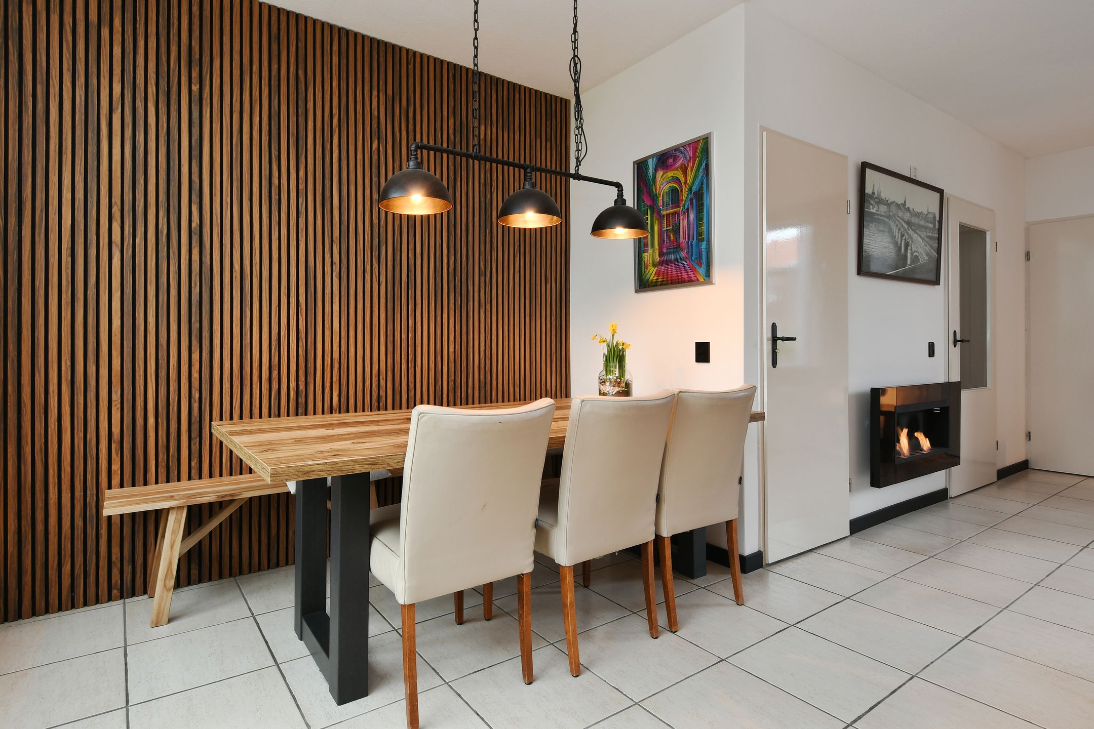 Foto 3 van Tobbersdijk 17