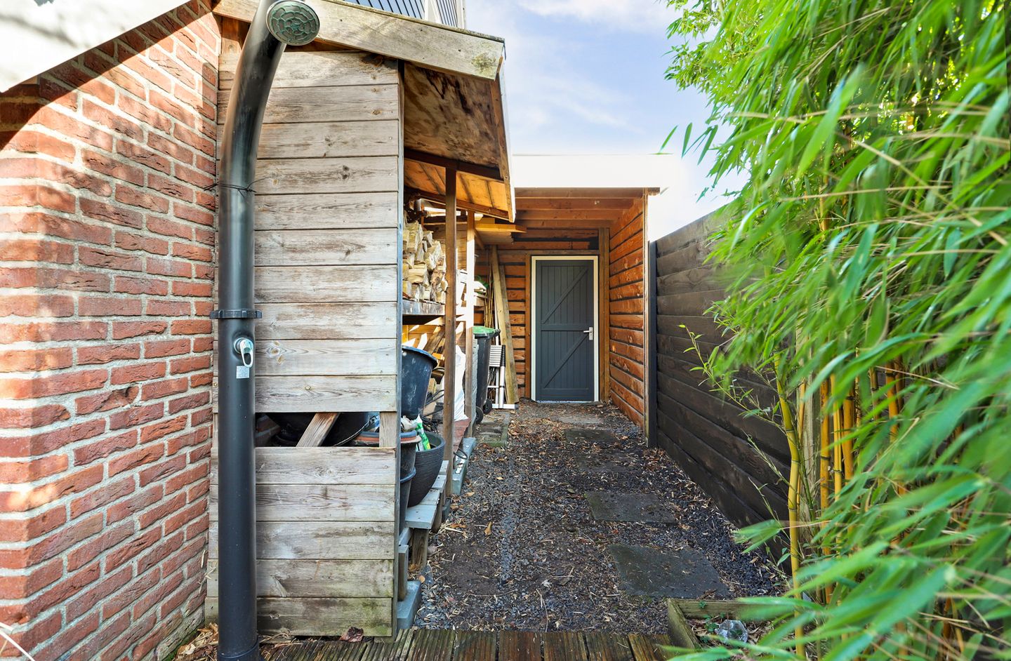 Photo 19 of Gravin Adelheidlaan 21