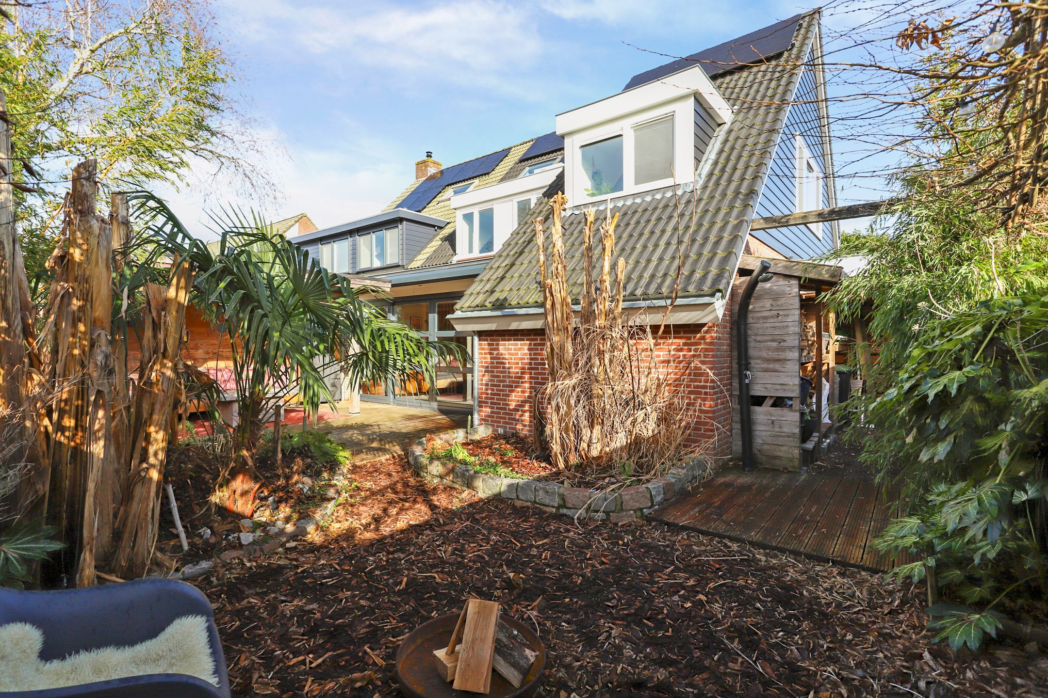 Photo 18 of Gravin Adelheidlaan 21