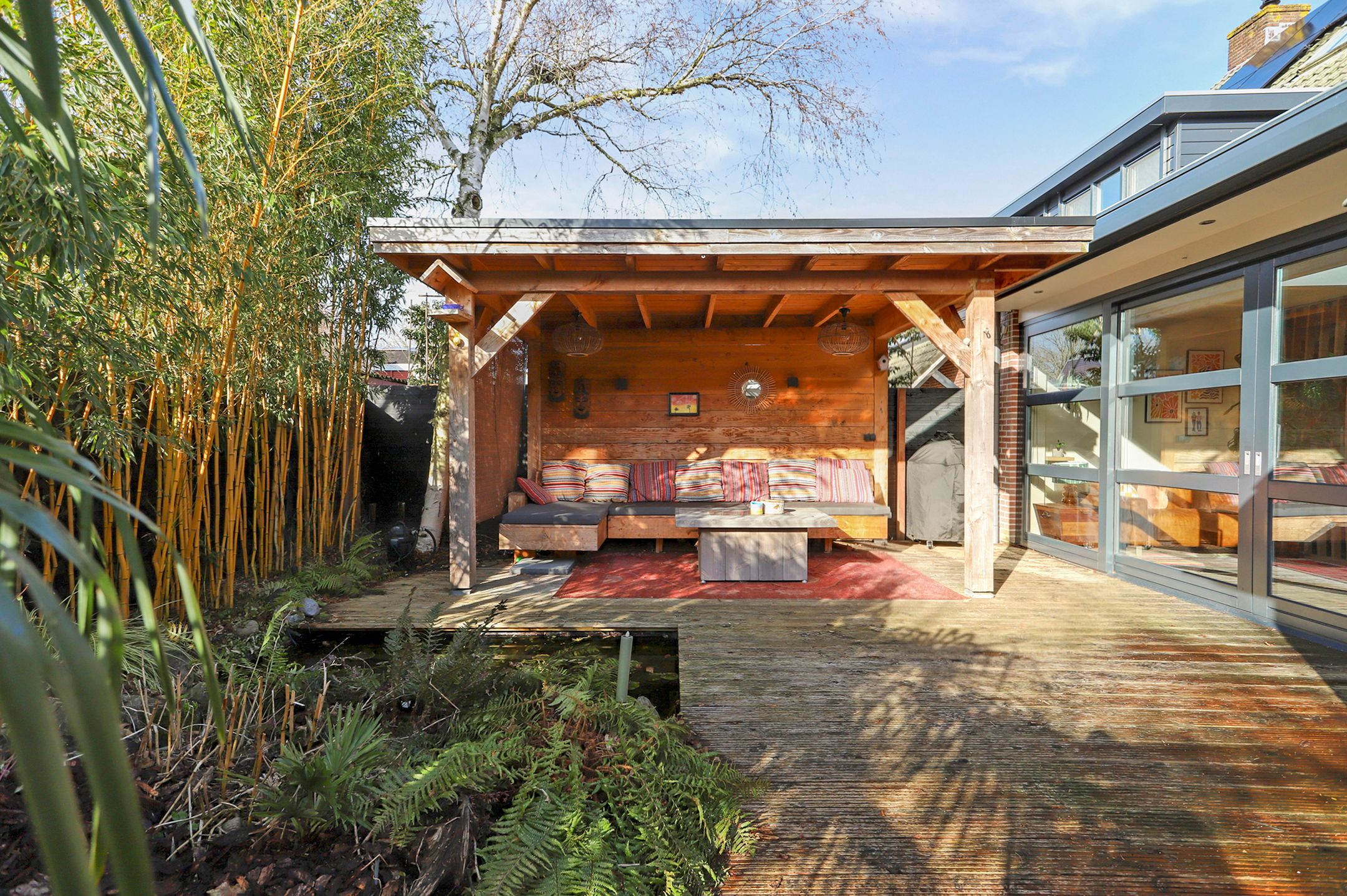 Photo 21 of Gravin Adelheidlaan 21