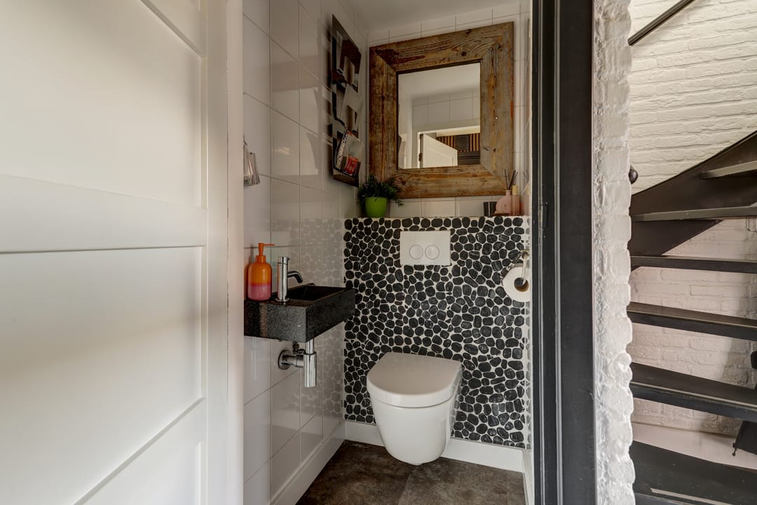 Photo 22 of Gravin Adelheidlaan 21