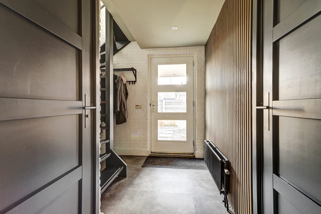 Photo 23 of Gravin Adelheidlaan 21