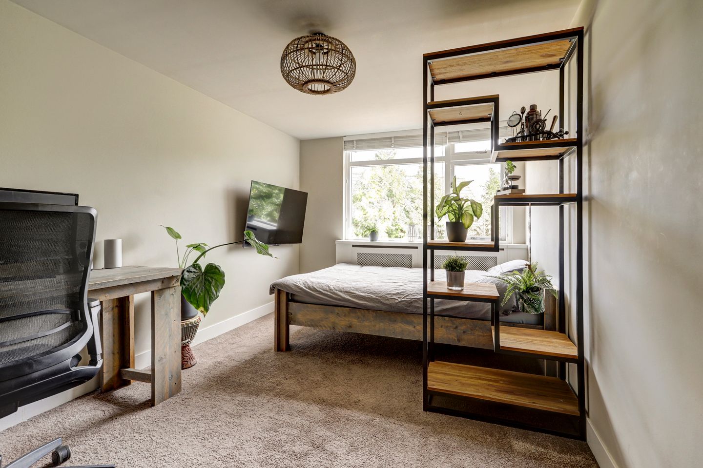 Photo 25 of Gravin Adelheidlaan 21