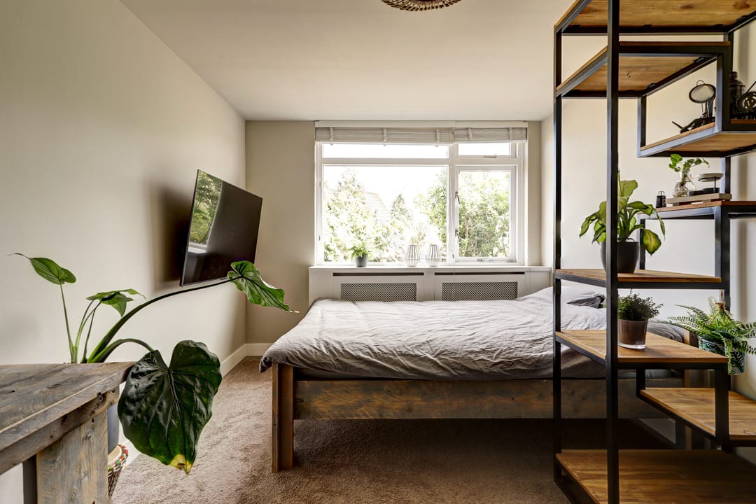 Photo 26 of Gravin Adelheidlaan 21