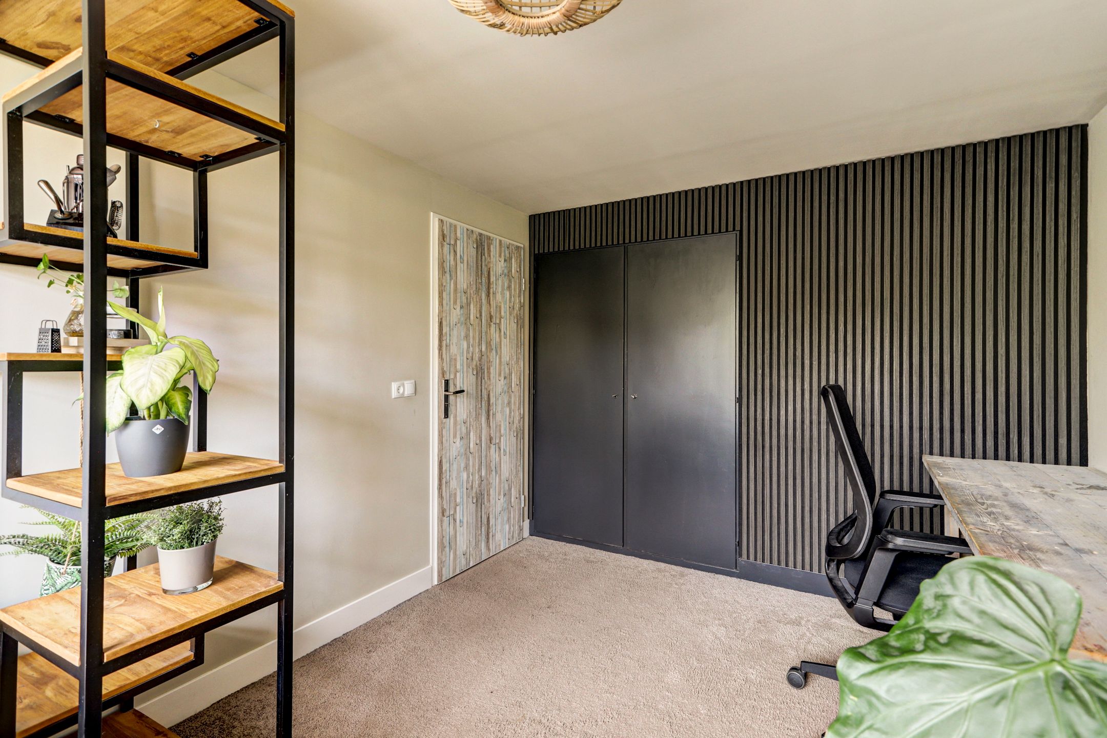 Photo 27 of Gravin Adelheidlaan 21