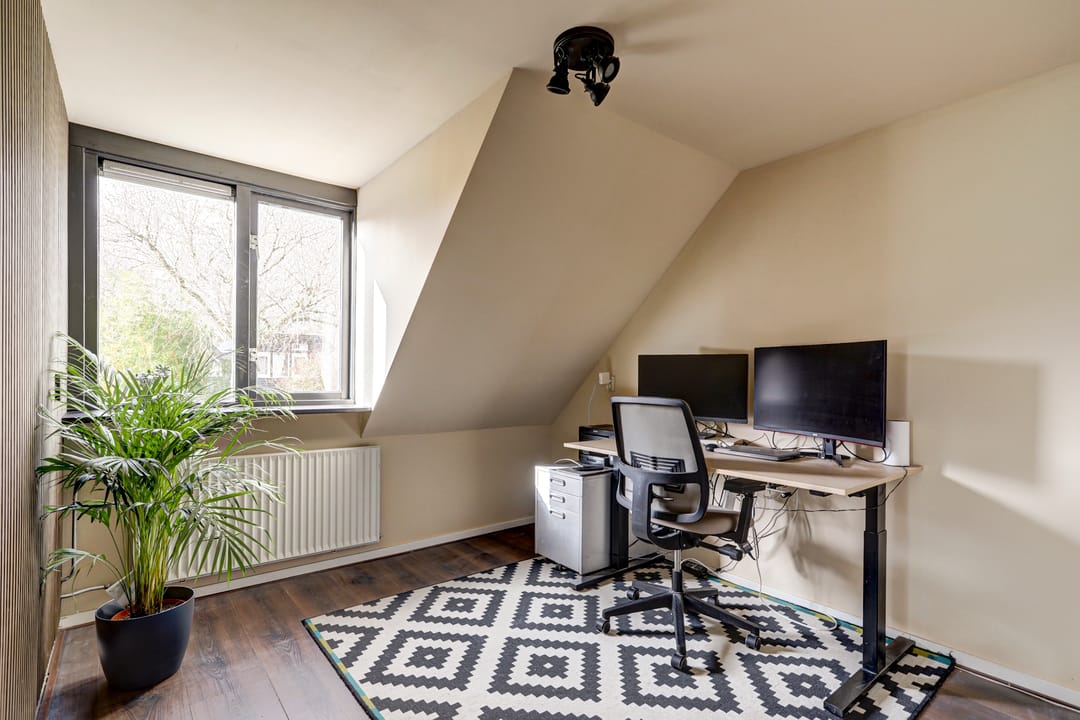 Photo 28 of Gravin Adelheidlaan 21