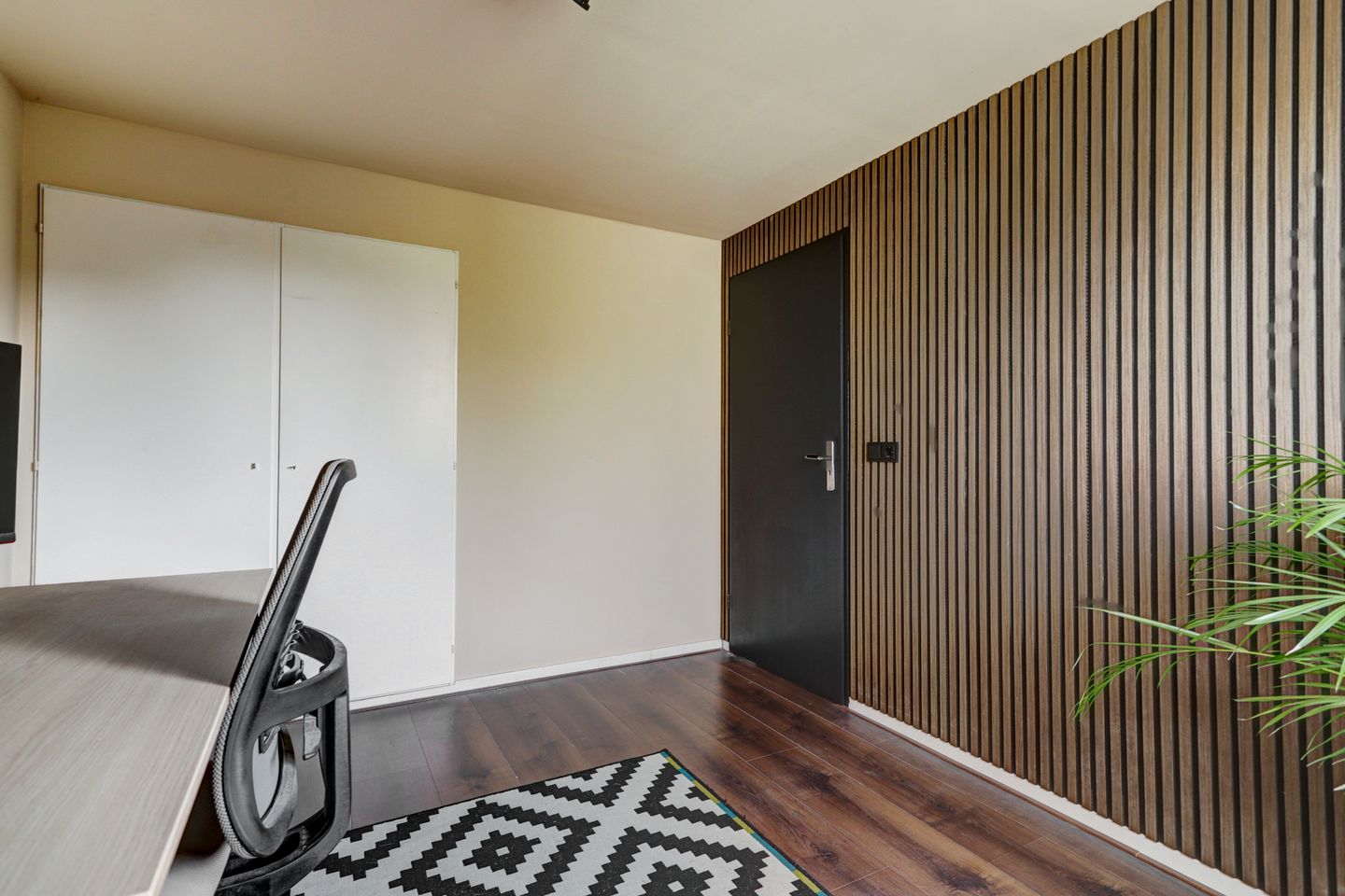 Photo 29 of Gravin Adelheidlaan 21