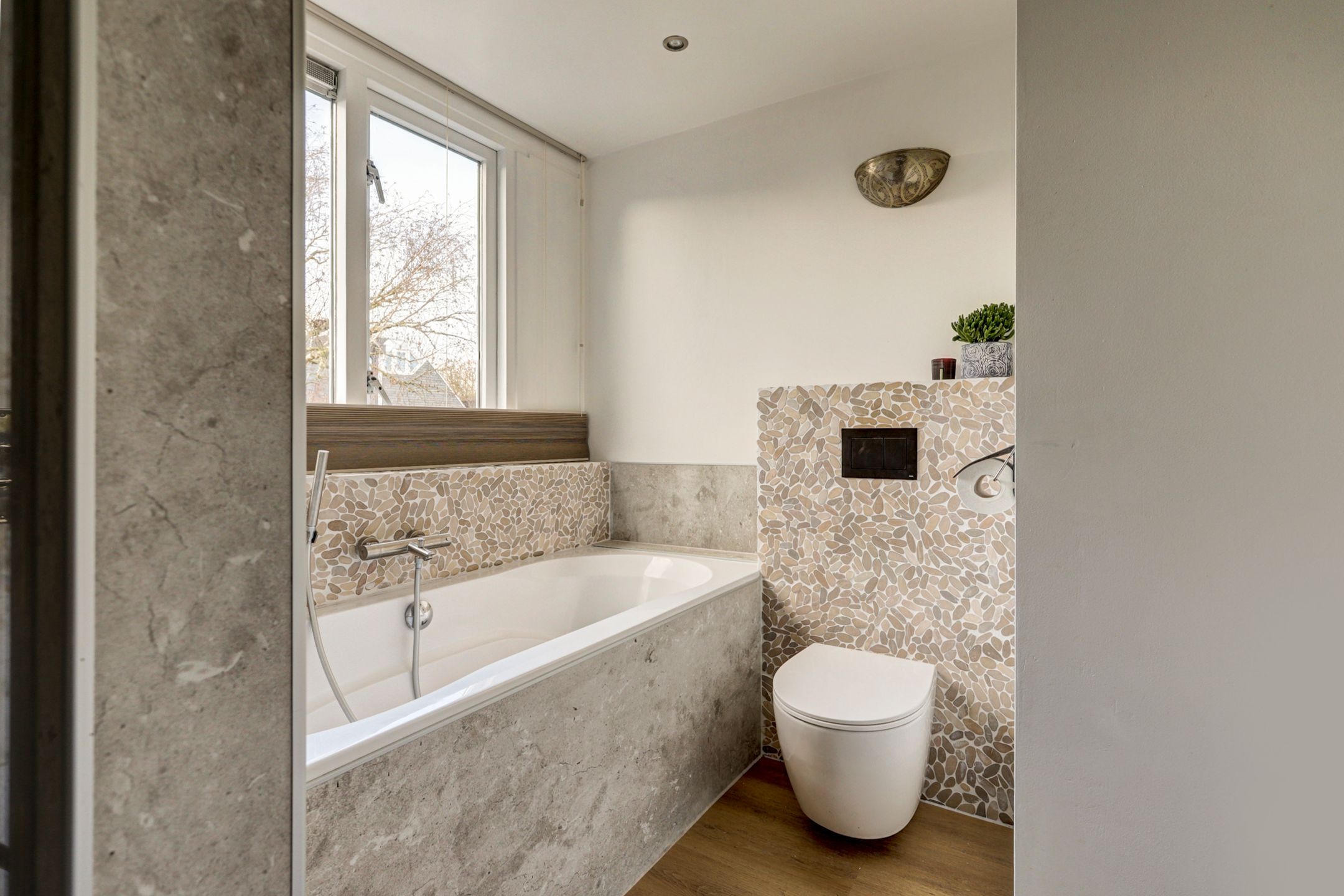 Photo 30 of Gravin Adelheidlaan 21