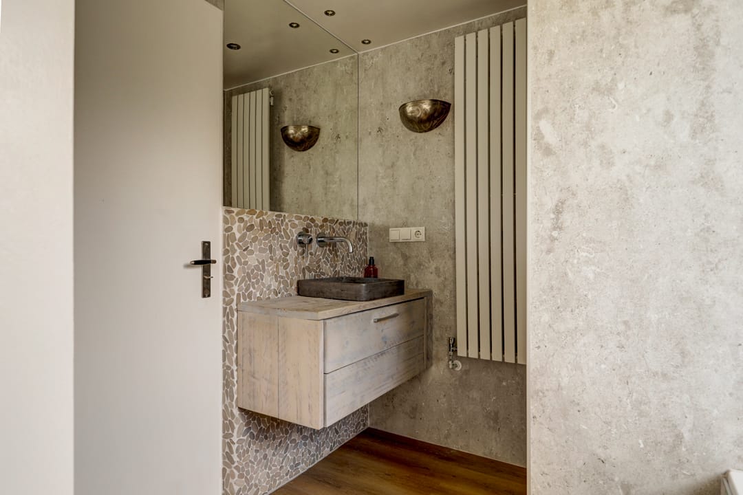 Photo 31 of Gravin Adelheidlaan 21