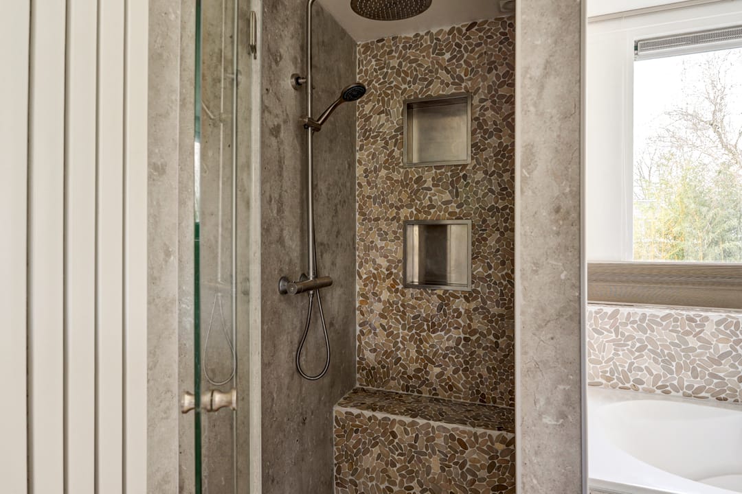 Photo 32 of Gravin Adelheidlaan 21