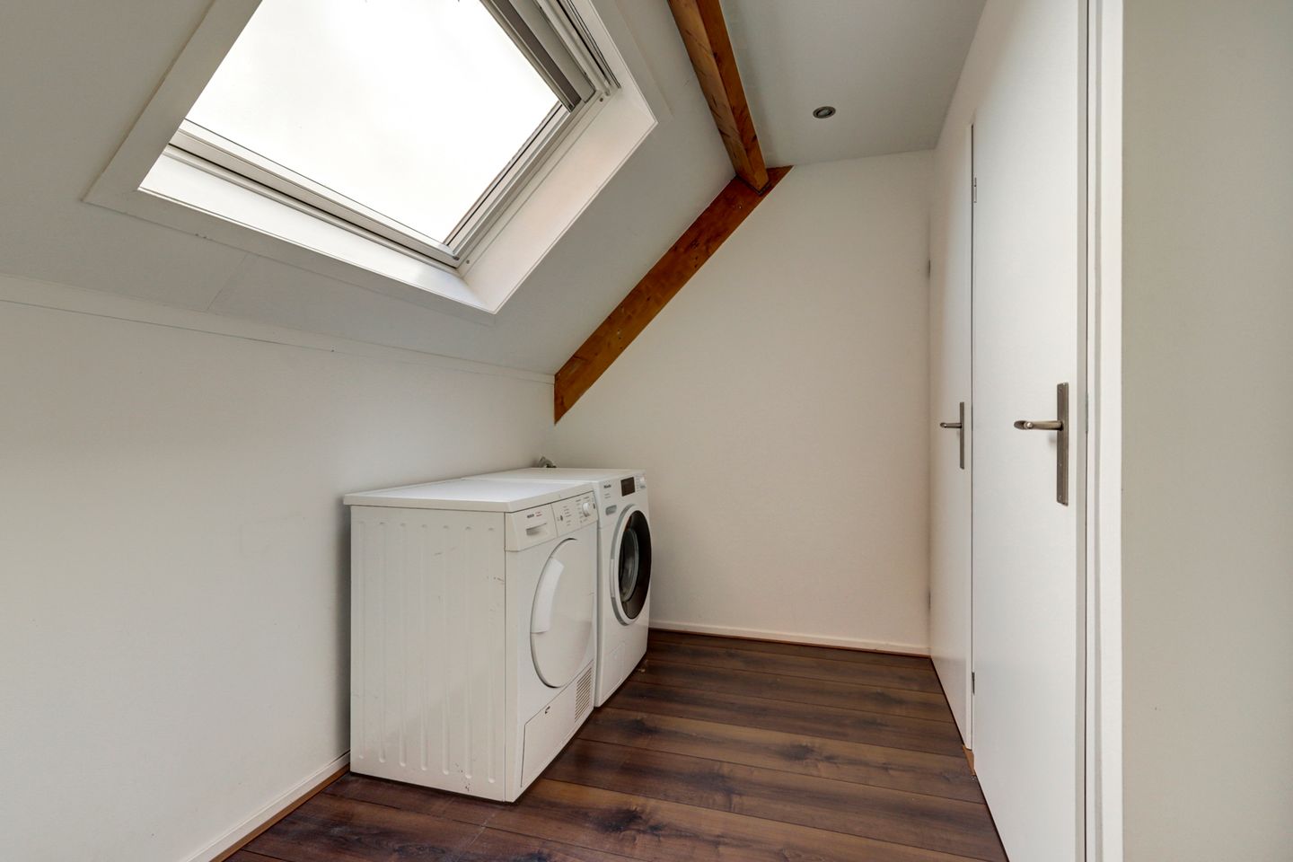 Photo 34 of Gravin Adelheidlaan 21