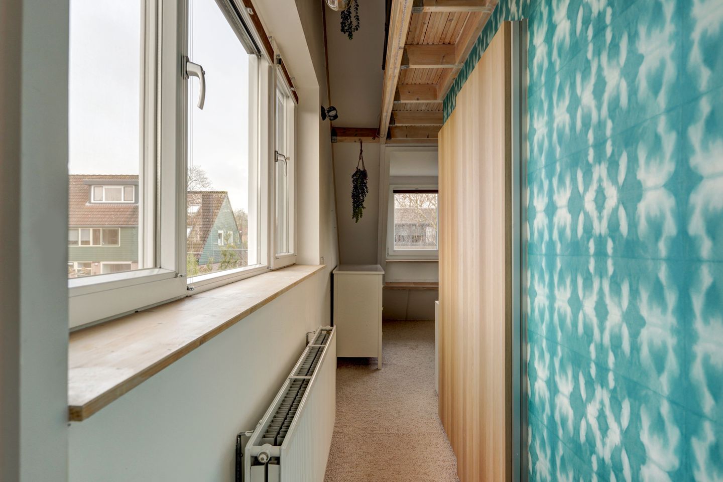 Photo 35 of Gravin Adelheidlaan 21