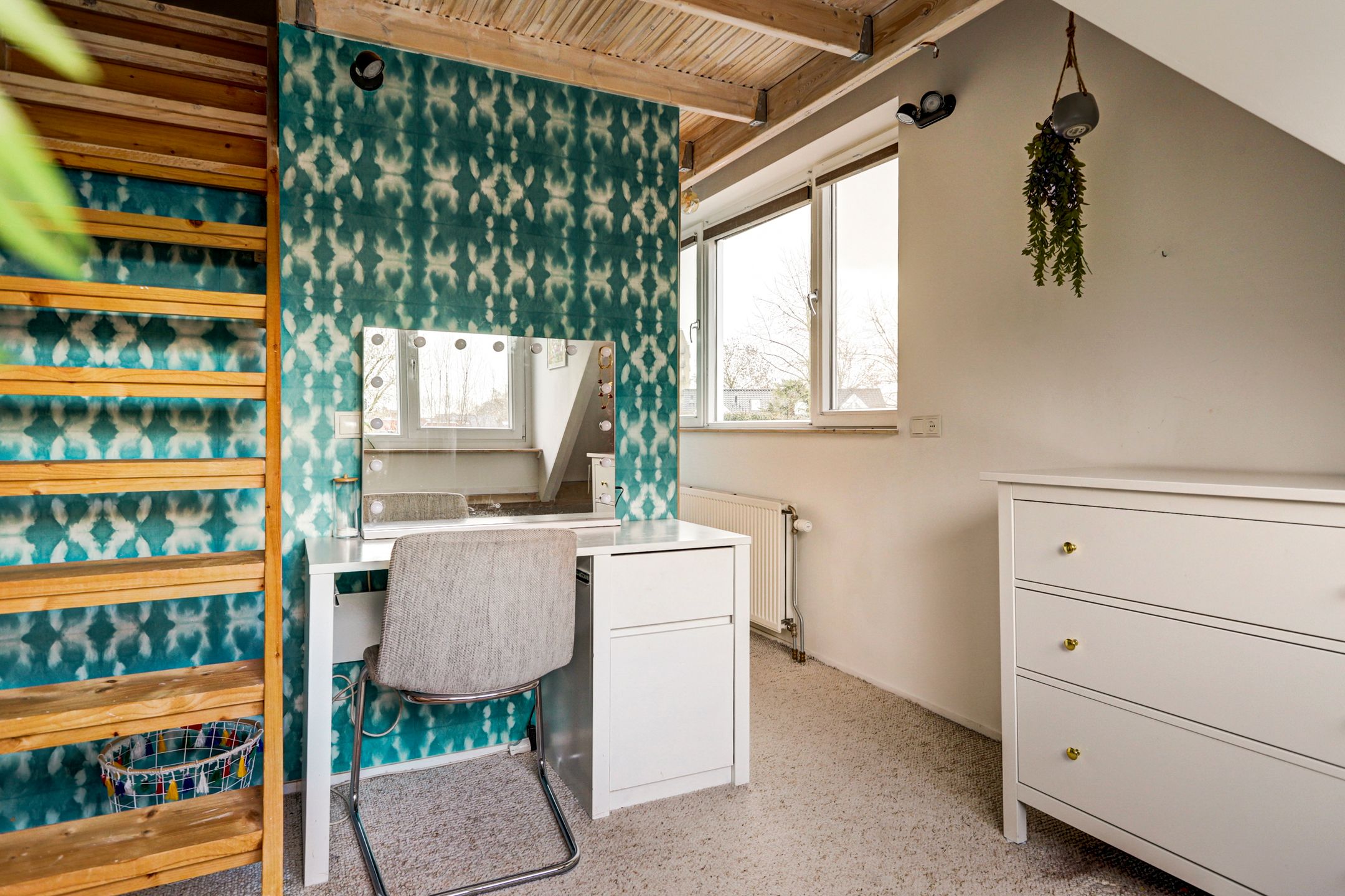 Photo 36 of Gravin Adelheidlaan 21