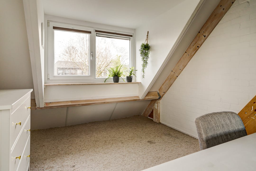 Photo 37 of Gravin Adelheidlaan 21