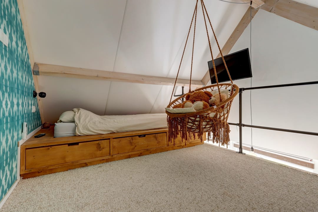 Photo 38 of Gravin Adelheidlaan 21