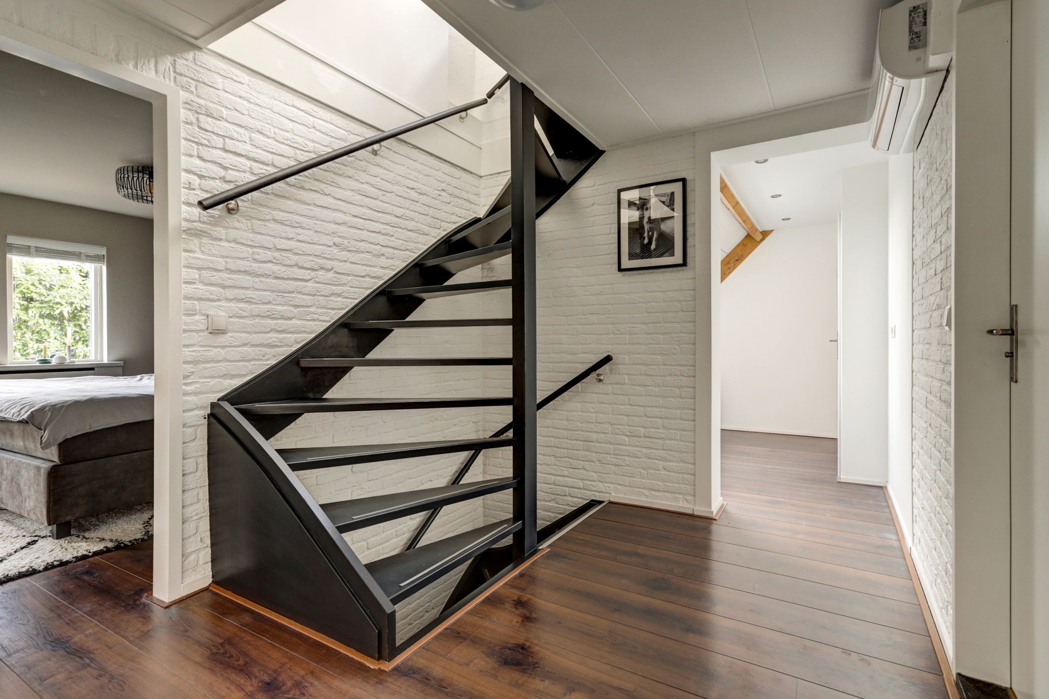 Photo 39 of Gravin Adelheidlaan 21