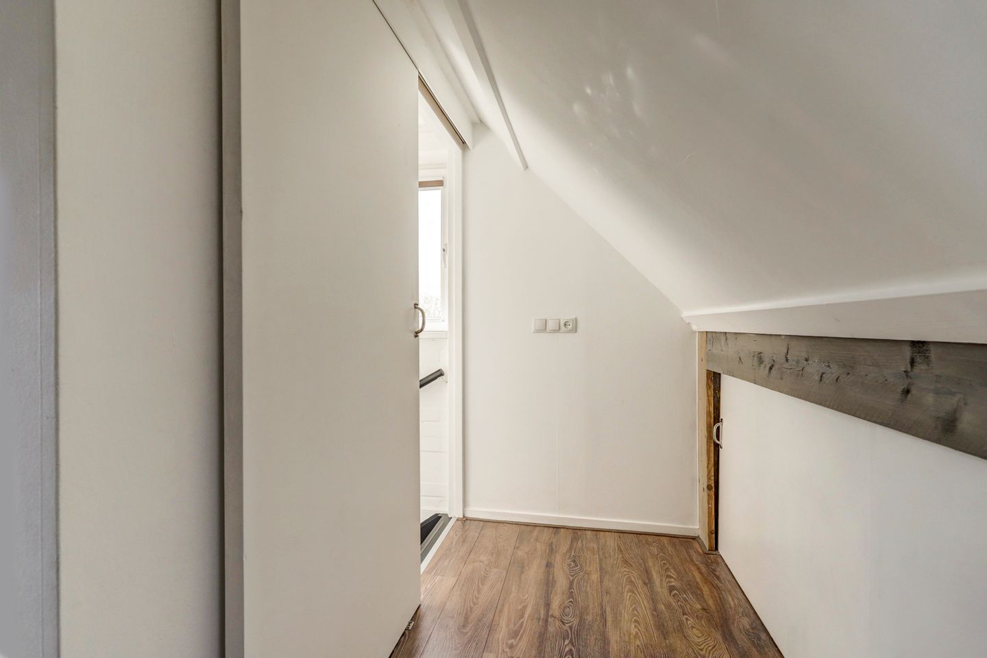 Photo 40 of Gravin Adelheidlaan 21