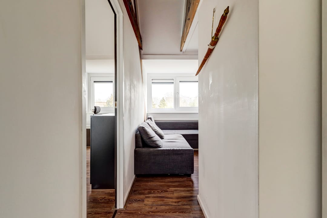 Photo 41 of Gravin Adelheidlaan 21