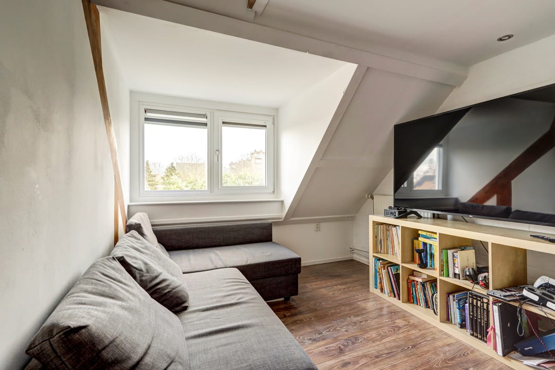 Photo 43 of Gravin Adelheidlaan 21