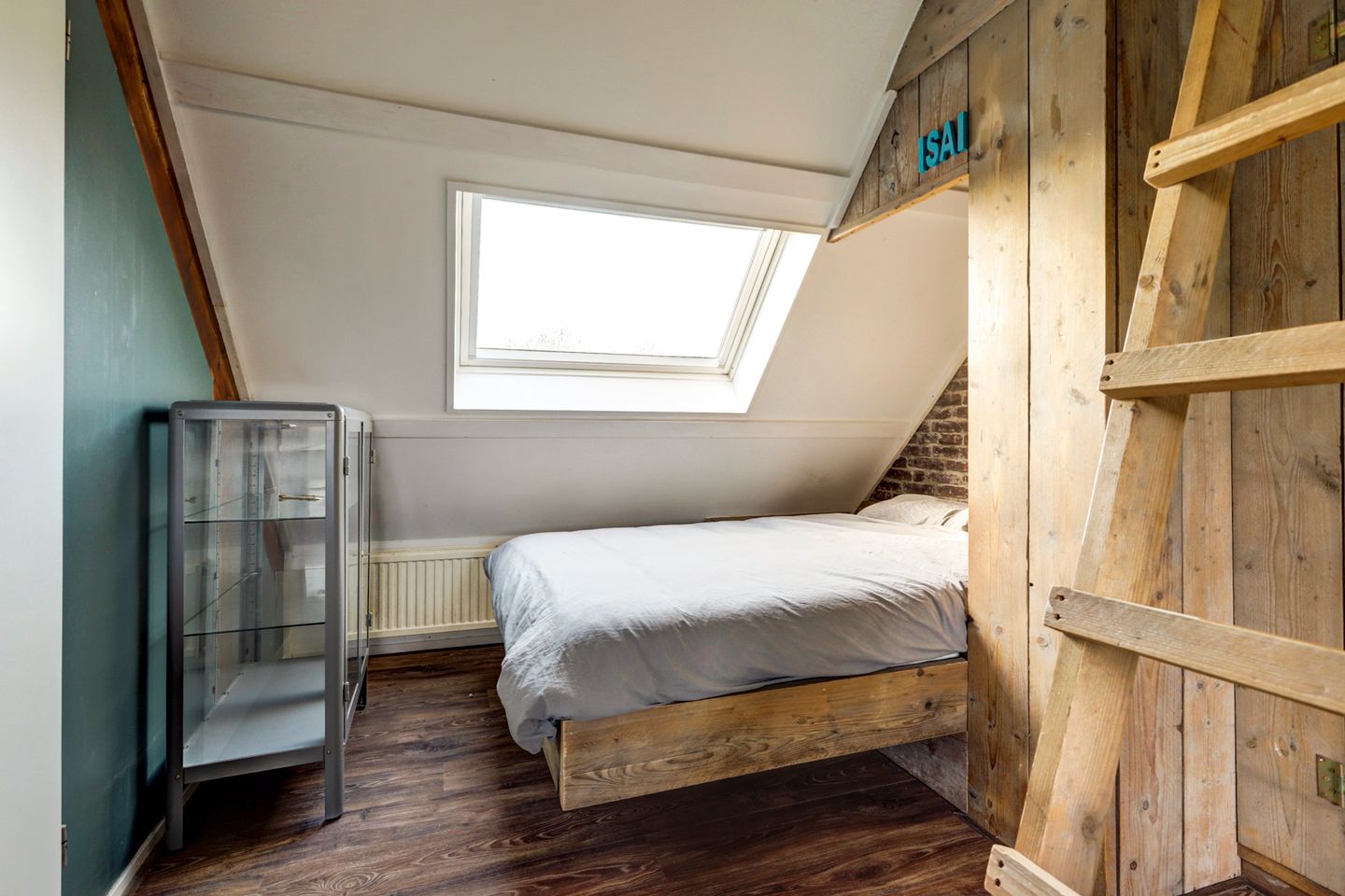 Photo 44 of Gravin Adelheidlaan 21