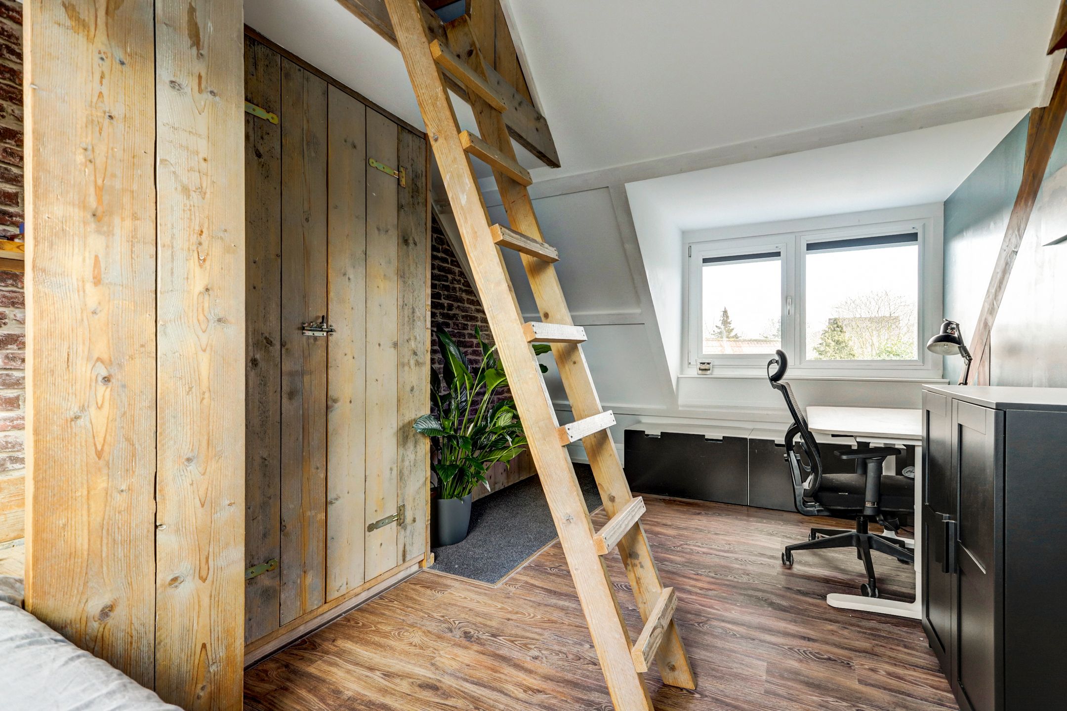 Photo 45 of Gravin Adelheidlaan 21