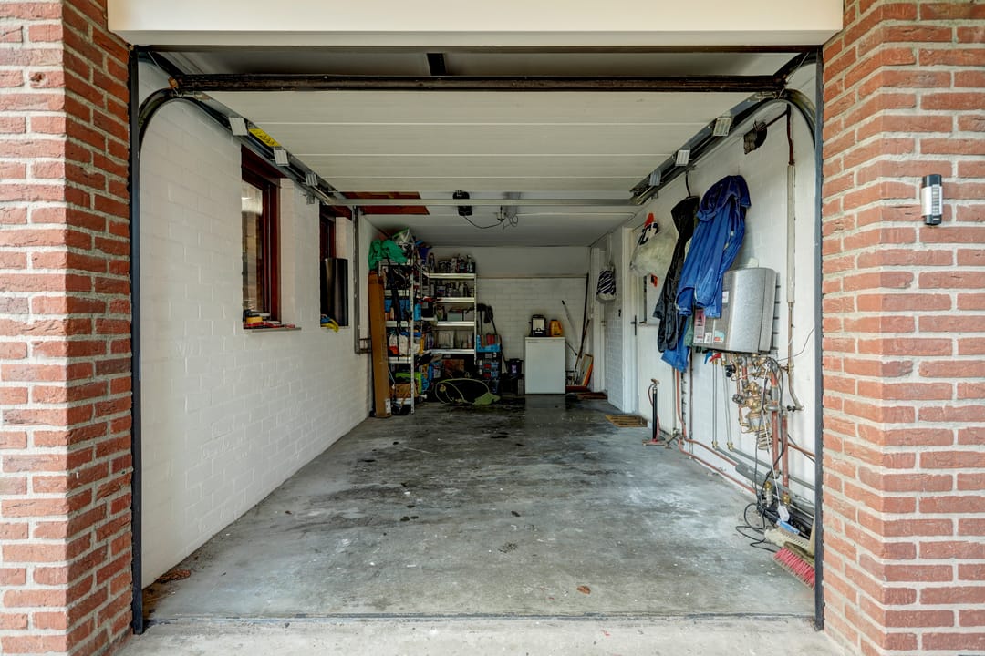 Photo 47 of Gravin Adelheidlaan 21