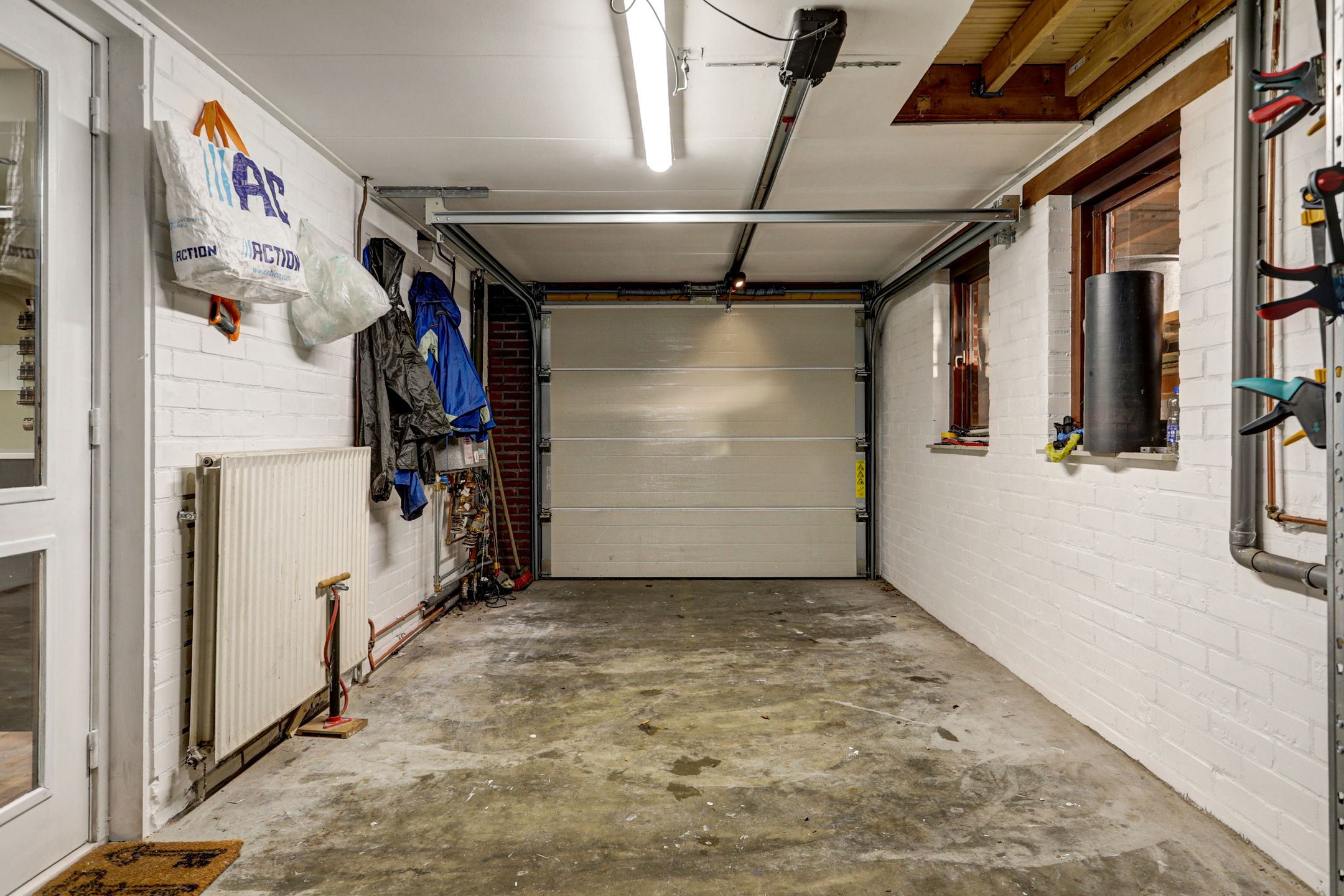 Photo 48 of Gravin Adelheidlaan 21